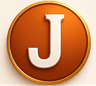 JAGADGURU Logo